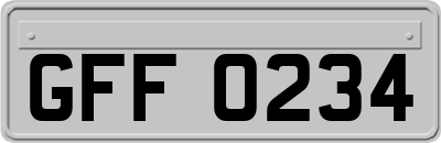 GFF0234