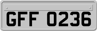 GFF0236