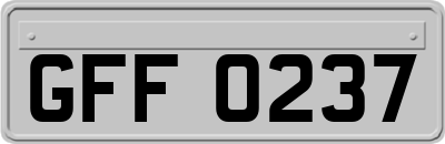 GFF0237