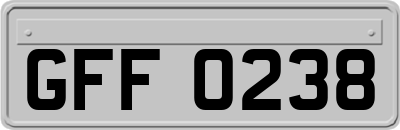 GFF0238
