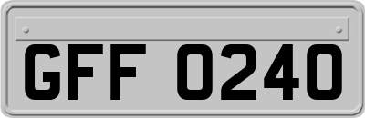 GFF0240