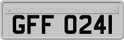 GFF0241