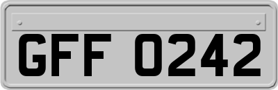 GFF0242