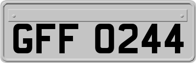 GFF0244
