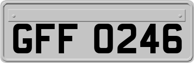 GFF0246