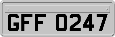 GFF0247