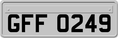 GFF0249