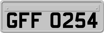 GFF0254