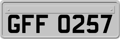 GFF0257