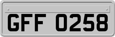 GFF0258