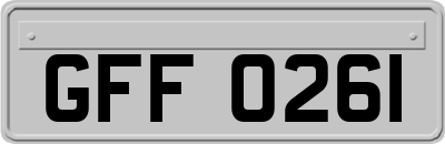 GFF0261