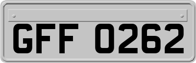 GFF0262