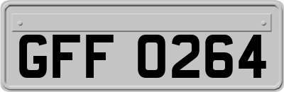 GFF0264