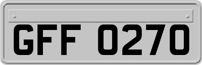 GFF0270