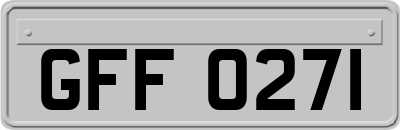 GFF0271