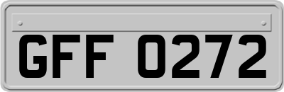 GFF0272