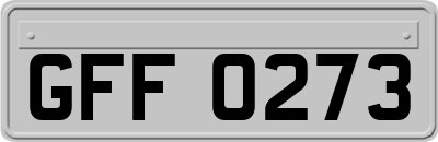 GFF0273
