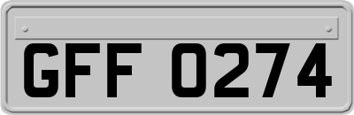 GFF0274