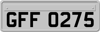 GFF0275