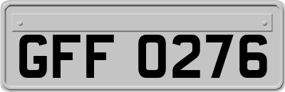 GFF0276