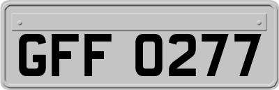 GFF0277