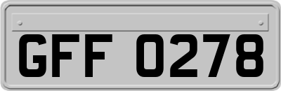 GFF0278