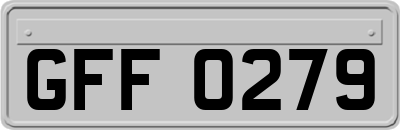 GFF0279