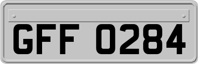 GFF0284