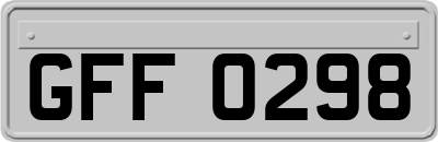 GFF0298