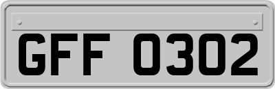 GFF0302