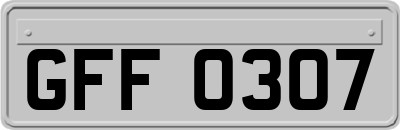 GFF0307