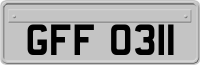 GFF0311