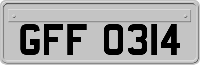 GFF0314