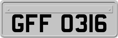 GFF0316