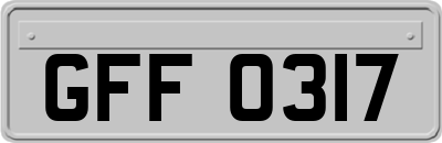 GFF0317