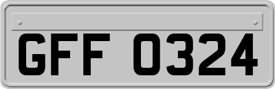 GFF0324