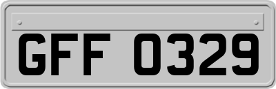 GFF0329