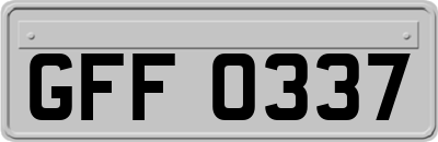 GFF0337