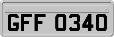 GFF0340
