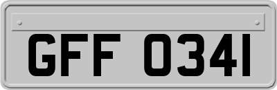 GFF0341