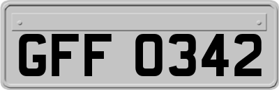 GFF0342