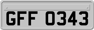 GFF0343