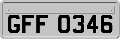 GFF0346
