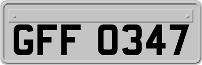 GFF0347
