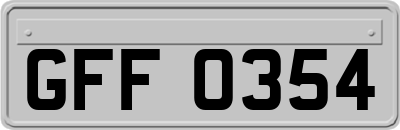 GFF0354