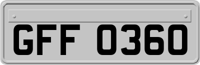 GFF0360