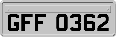 GFF0362