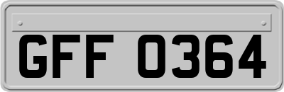 GFF0364
