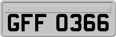 GFF0366
