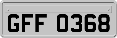 GFF0368
